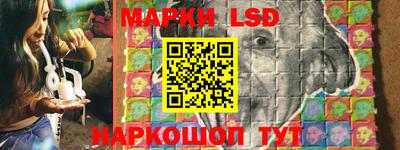 первитин Тара