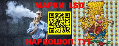 первитин Тара