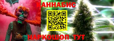 тгк Тверь