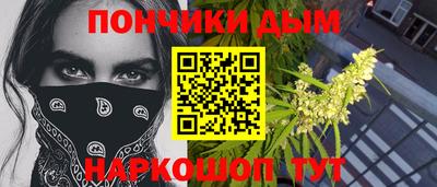 mix Татарск
