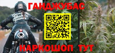 тгк Тверь