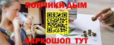 тгк Тверь