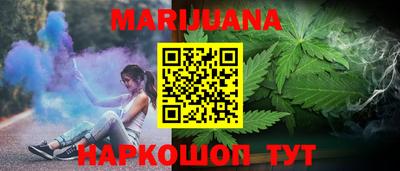 тгк Тверь