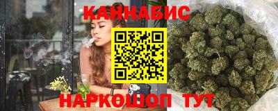 тгк Тверь